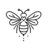 bekind20